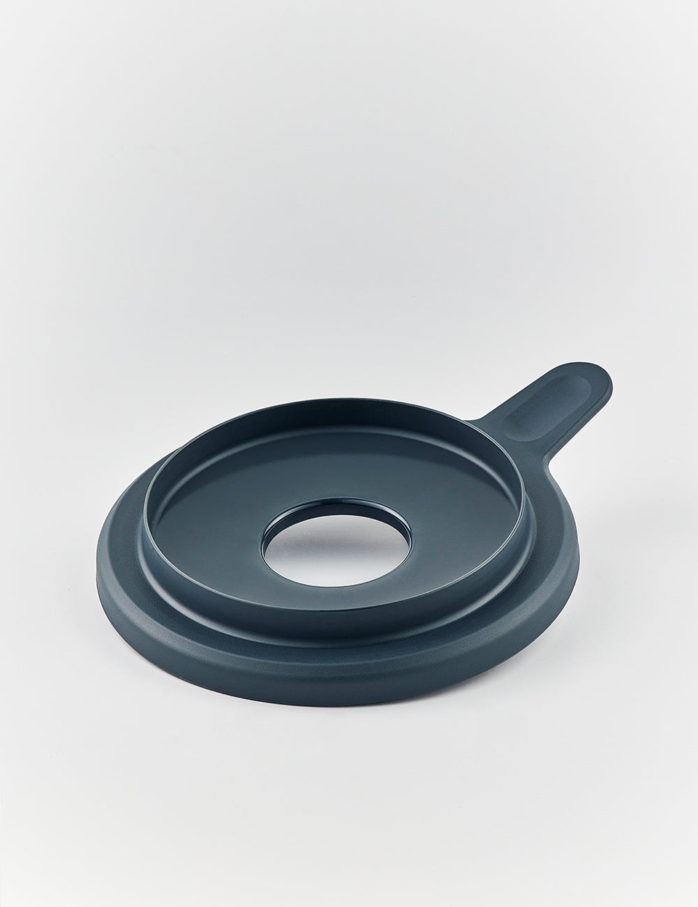 Couvercle du bol de mélange TM5/TM6®