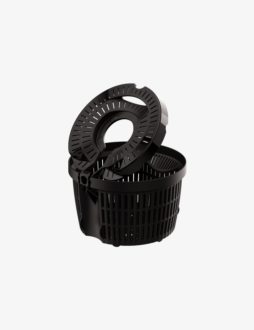 TM7 Simmering Basket – Thermomix - Canada