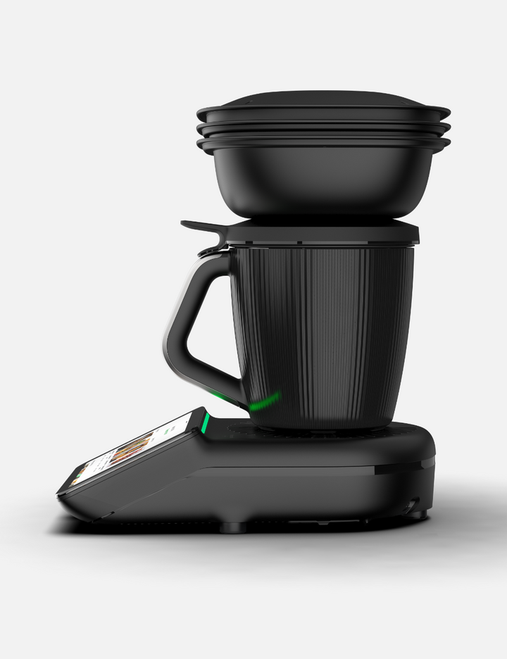 Thermomix® TM7™