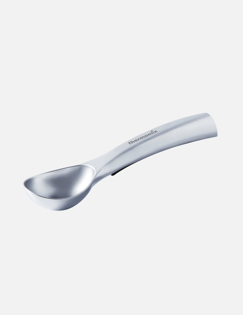 Heavy Duty Ice Cream Scoop  High Quality – Thermomix - Canada