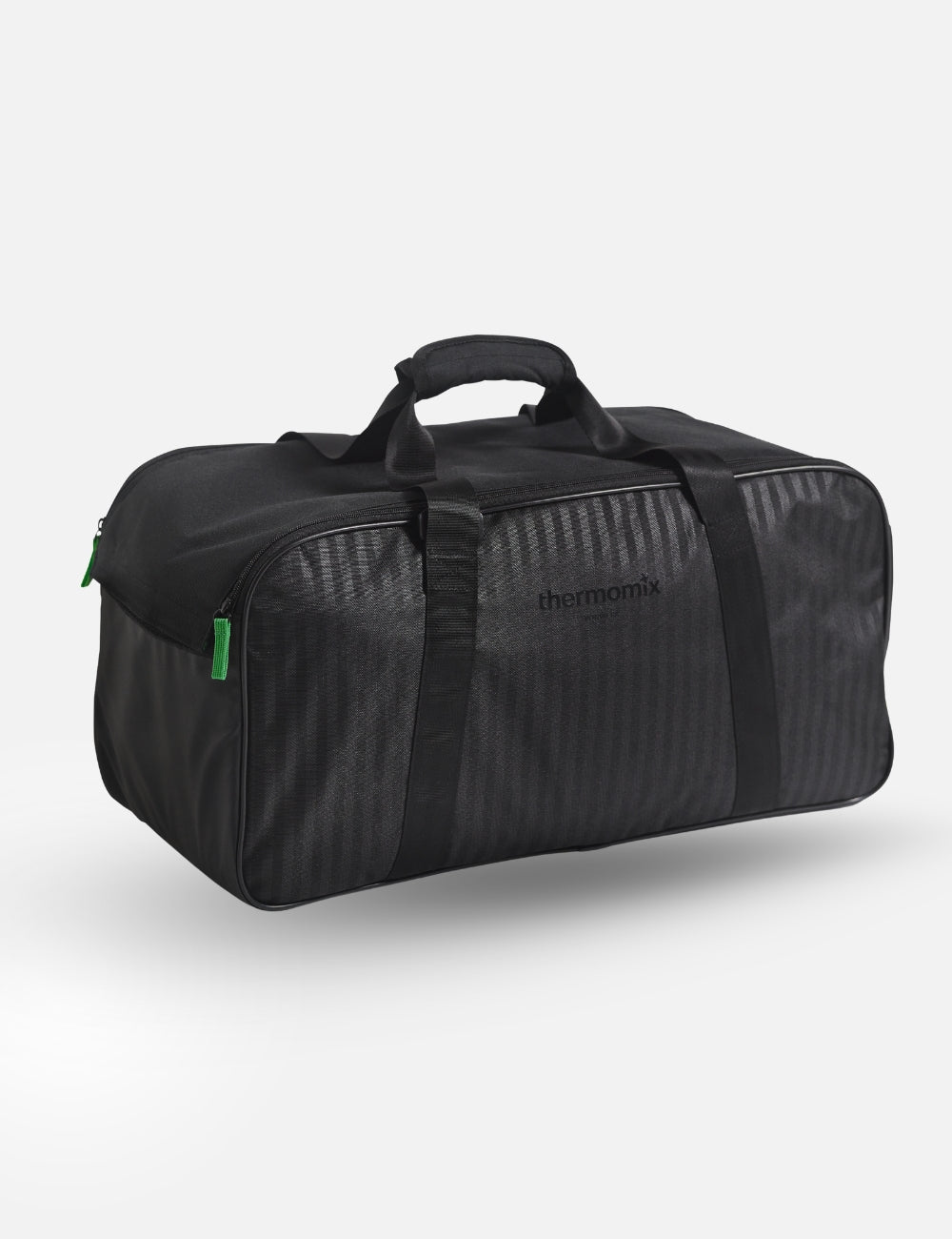 TM7™ Shopper Bag - Carry bag for Thermomix® unit – Thermomix - Canada