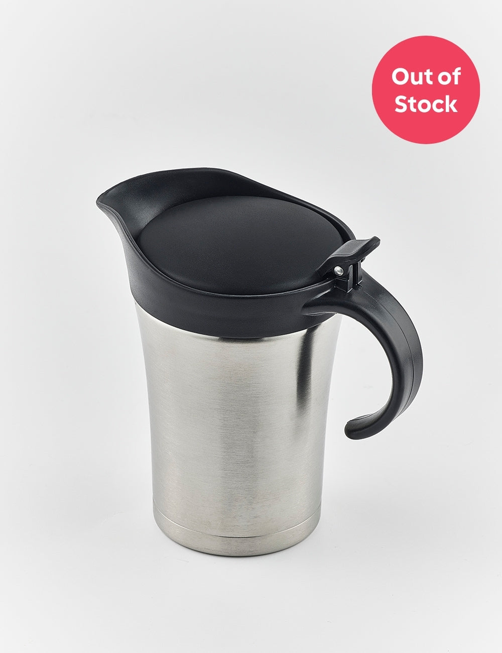 Thermomix® Jug Keep Your Sauces Hot and Fresh All Day Long Thermomix