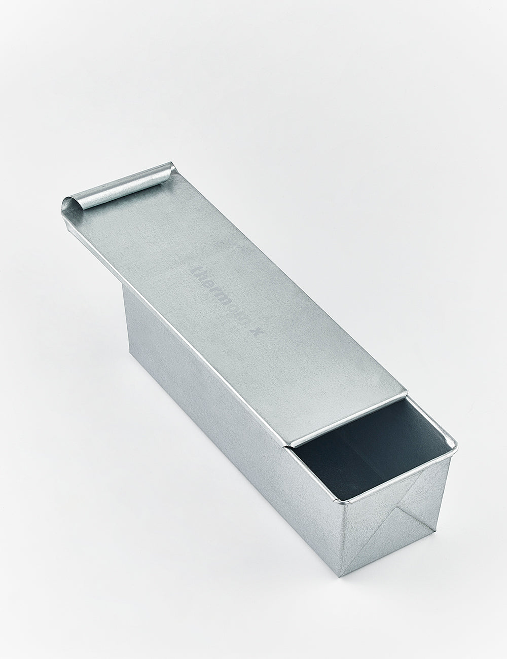 Bread loaf hotsell mould