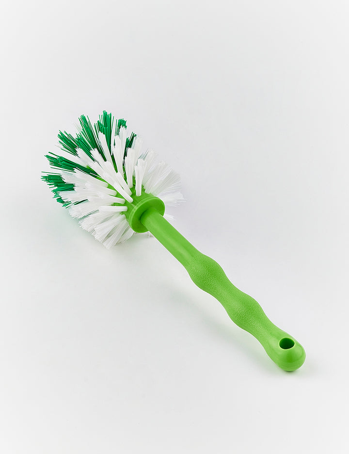 Brosse pour Bol de Mélange