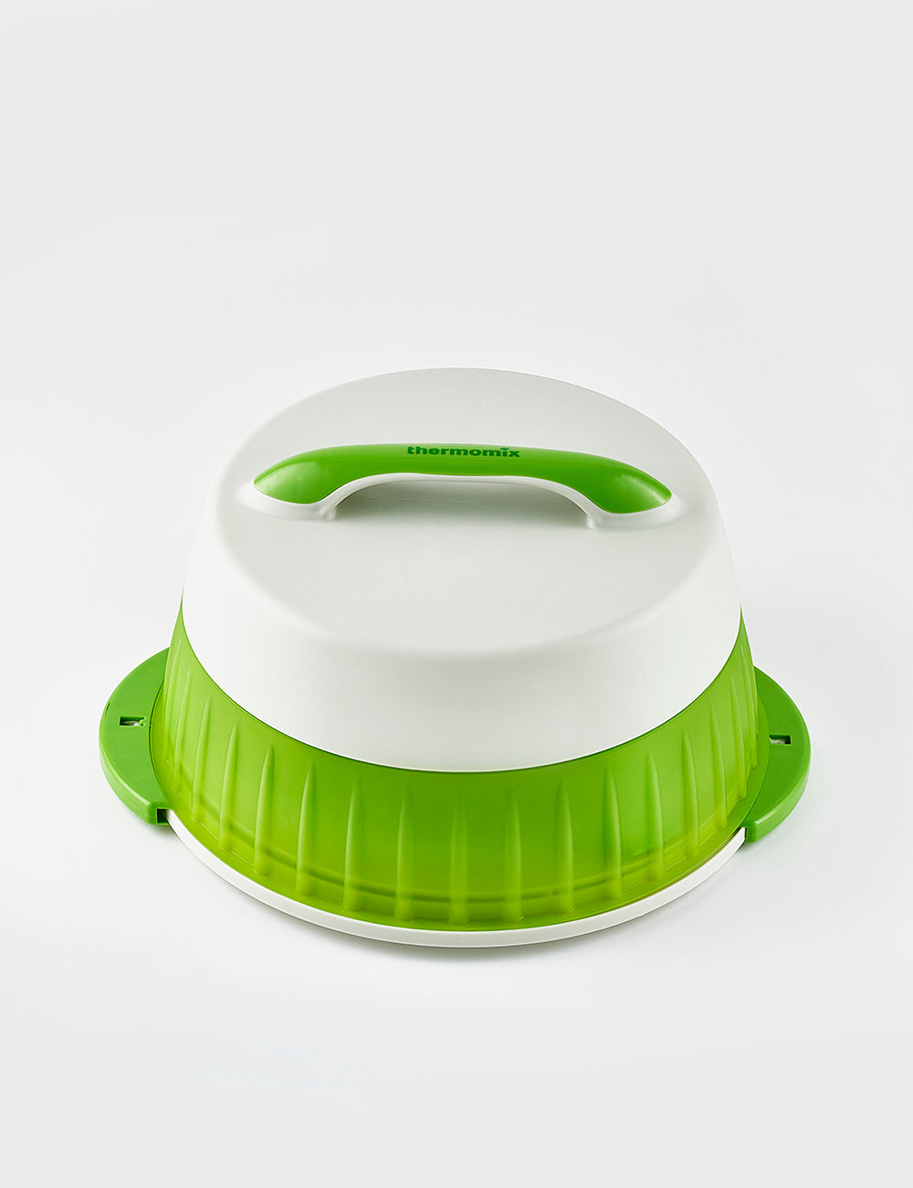 Metric Imperial Rule Maun Safety Ruler 12-inch Dual Scale - Metric ...