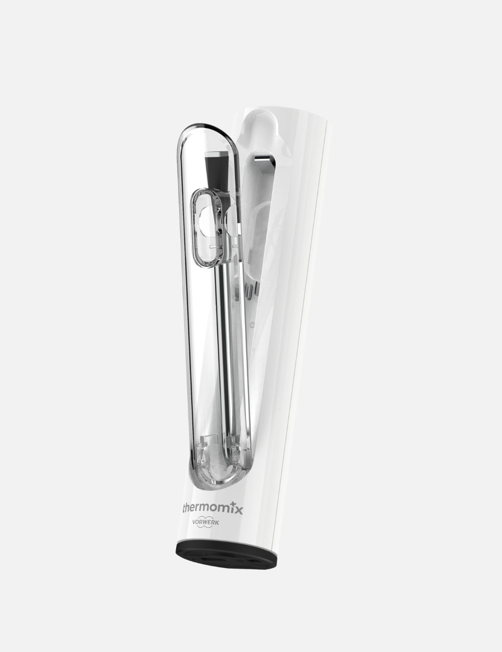Thermomix Sensor wireless probe thermometer