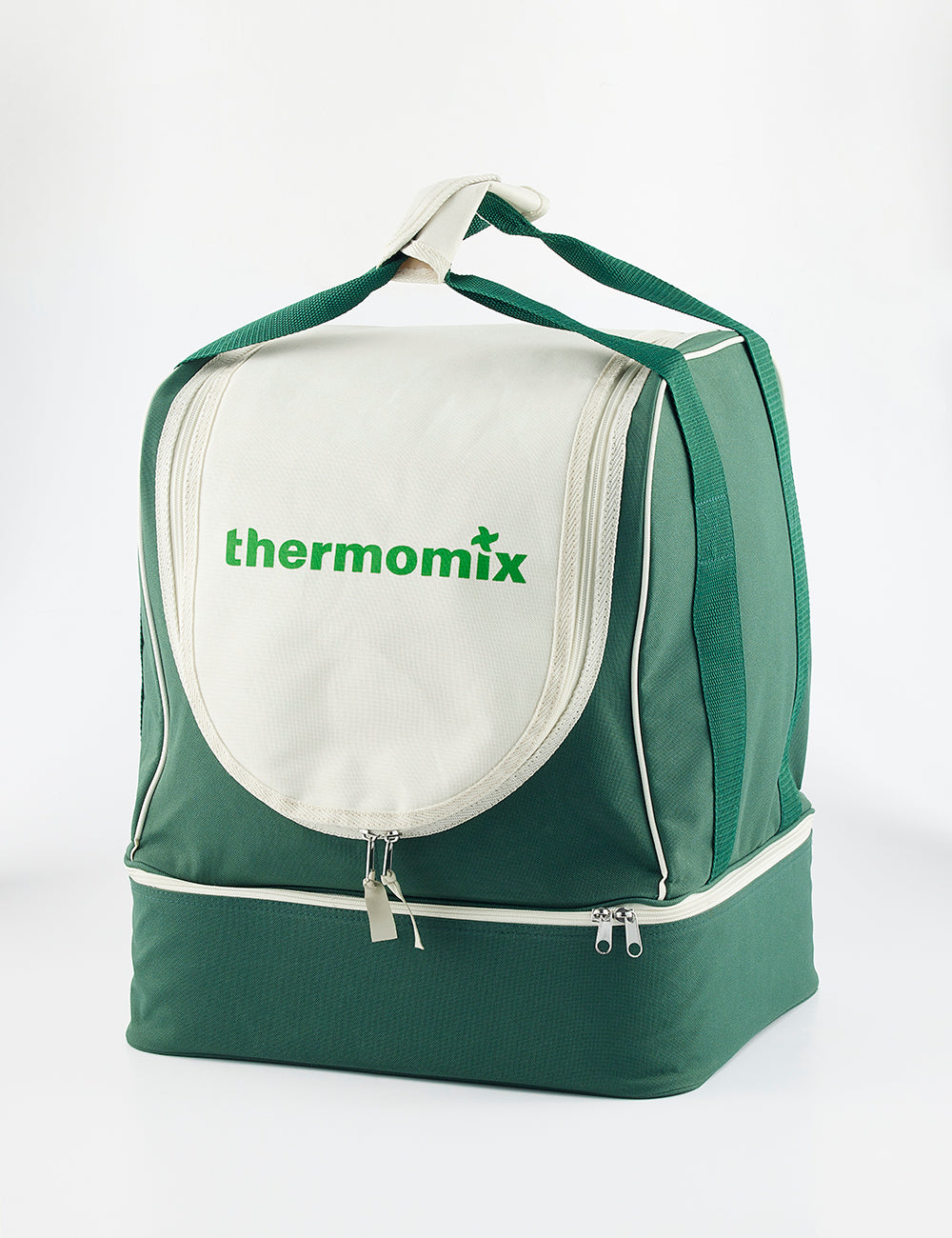 Sac de transport Thermomix®