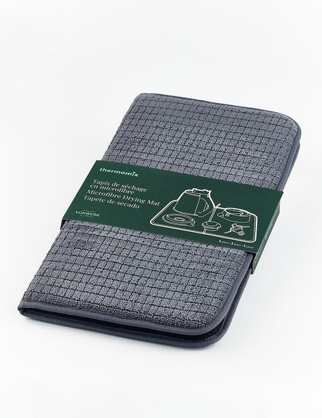 Tapis Vaisselle Absorbant S&T INC. Tapis De Séchage Absorbant Et Réversible En Microfibre Pour Cuisine, 40,6 X 45,7 Cm, Crème Tapis Absorbant Vaisselle Tapis Vaisselle Absorbant S&T INC. Tapis De Séchage Absorbant Et Réversible En Microfibre Pour Cuisine, 40,6 X 45,7 Cm, Crème Tapis Absorbant Vaisselle