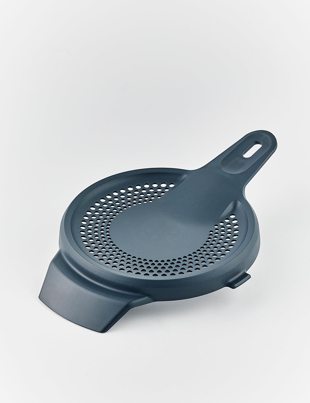 Thermomix® TM6® Splash Guard Thermomix Canada