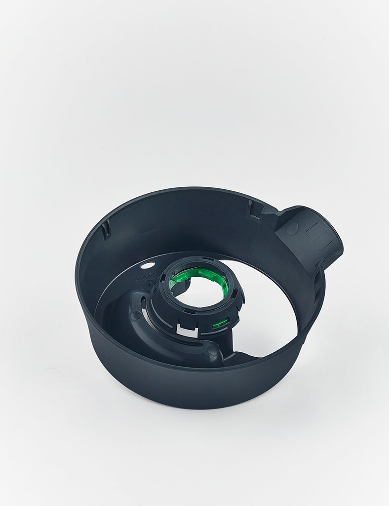 Thermomix Vorwerk 純正品 刃と底部パーツセット ※本体なし Thermomix® Base | TM6® Mixing Bowl Replacement – Thermomix - Canada
