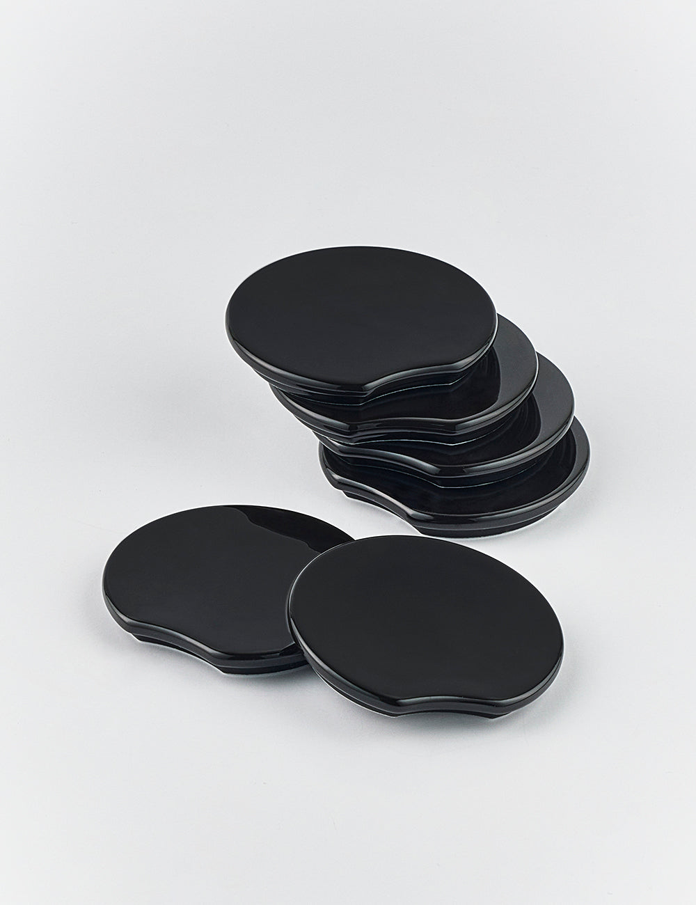 Varoma Ramekin Lids