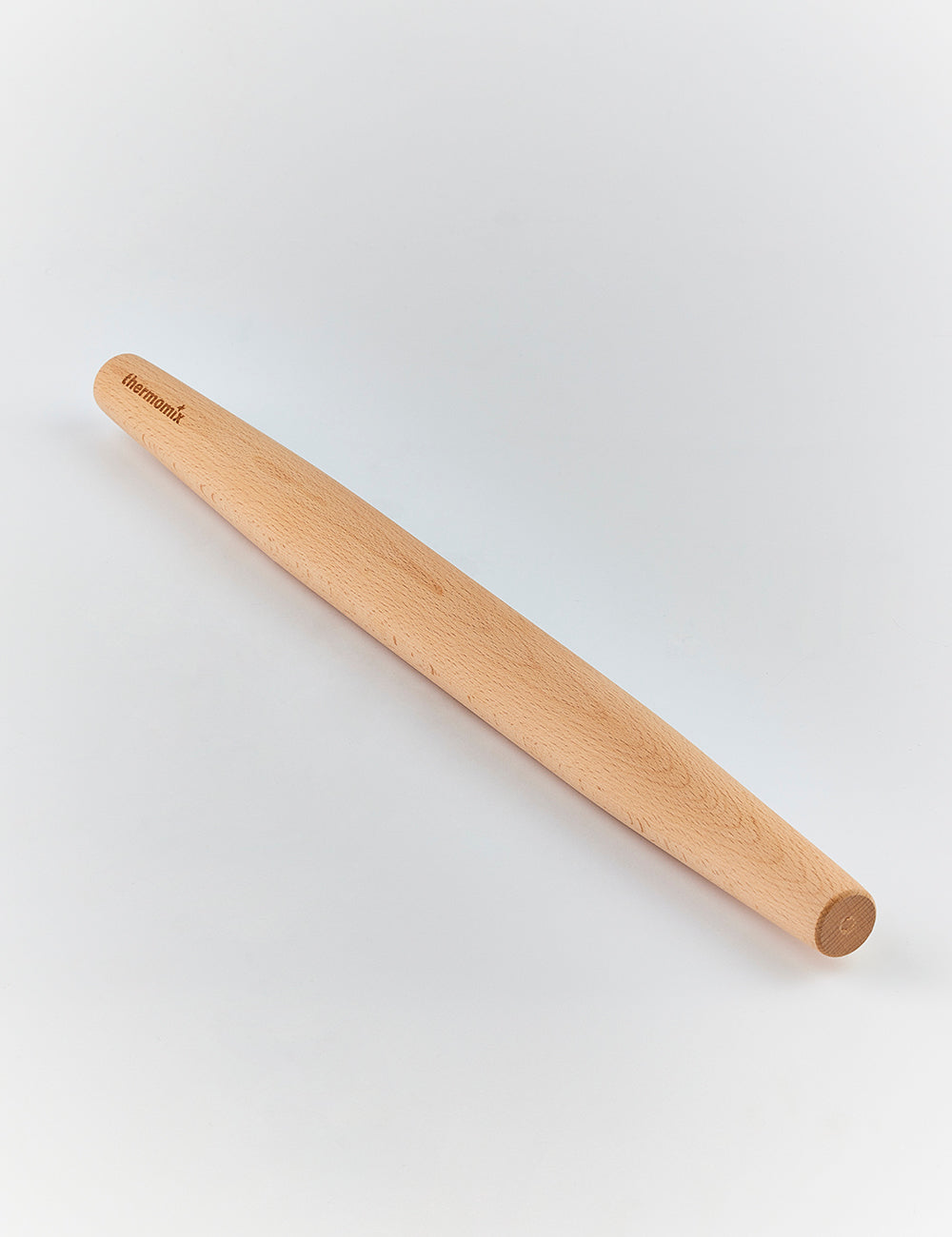 French-Style Rolling Pin