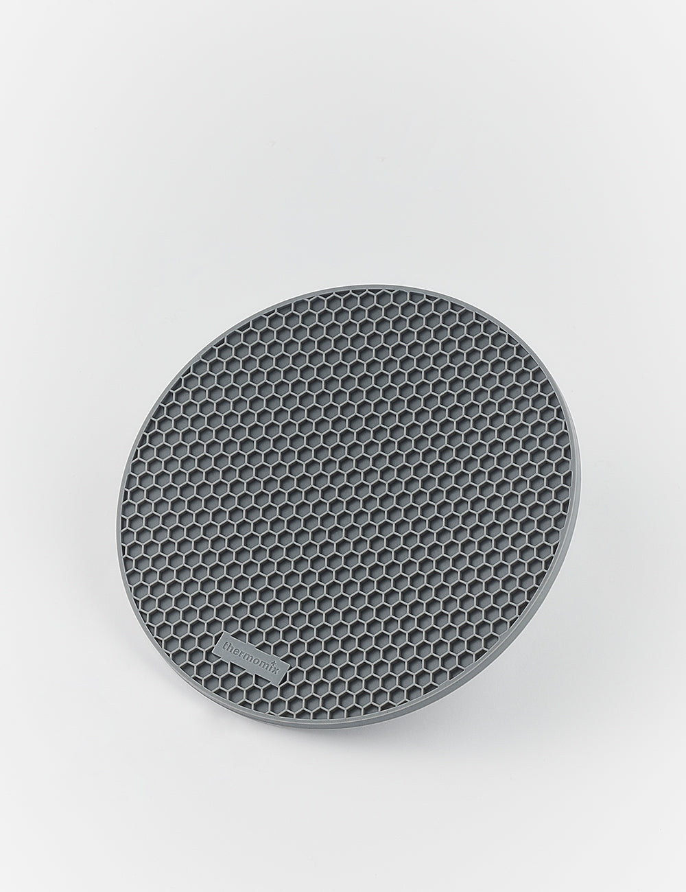 Thermomix® Canada Price: Get the Best Deals on Thermomix TM6