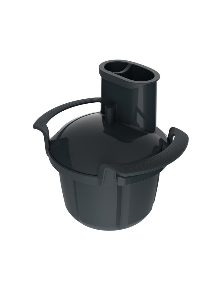 Thermomix® Cutter