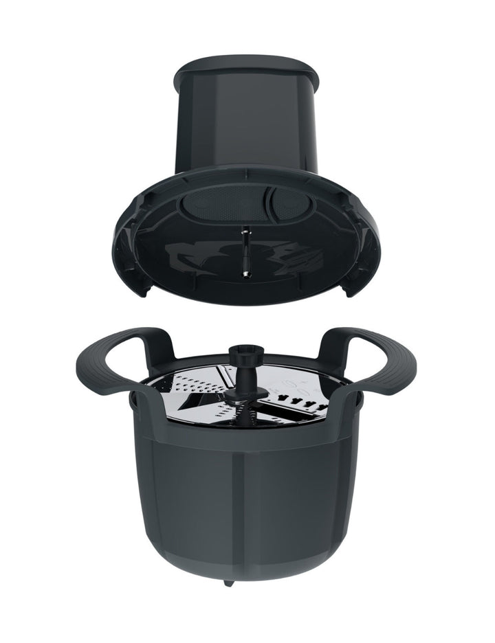 Thermomix® Cutter