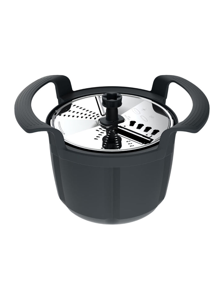 Thermomix® Cutter