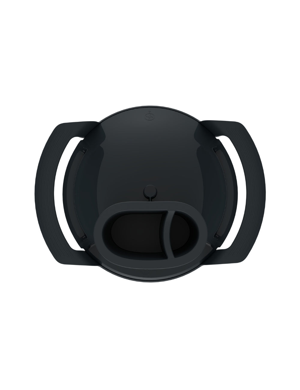Thermomix® Cutter
