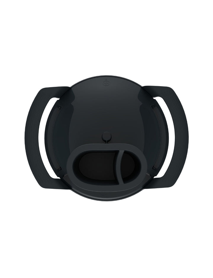 Thermomix® Cutter