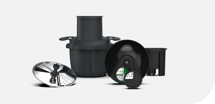 TM6® Nostalgia Bundle