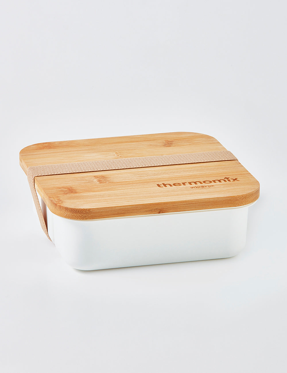 Thermomix® Bento Box