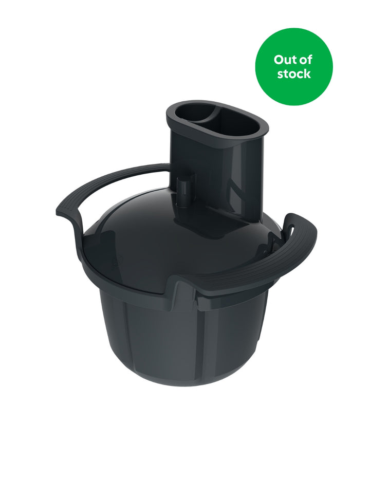 Thermomix® Cutter