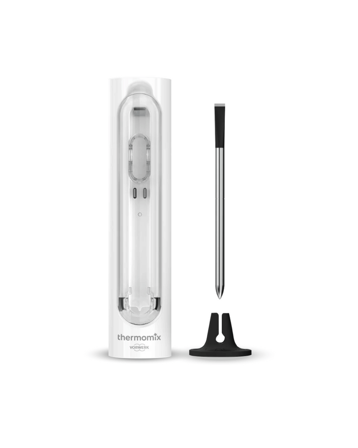 Smart Bundle (TM7™ + Sensor)
