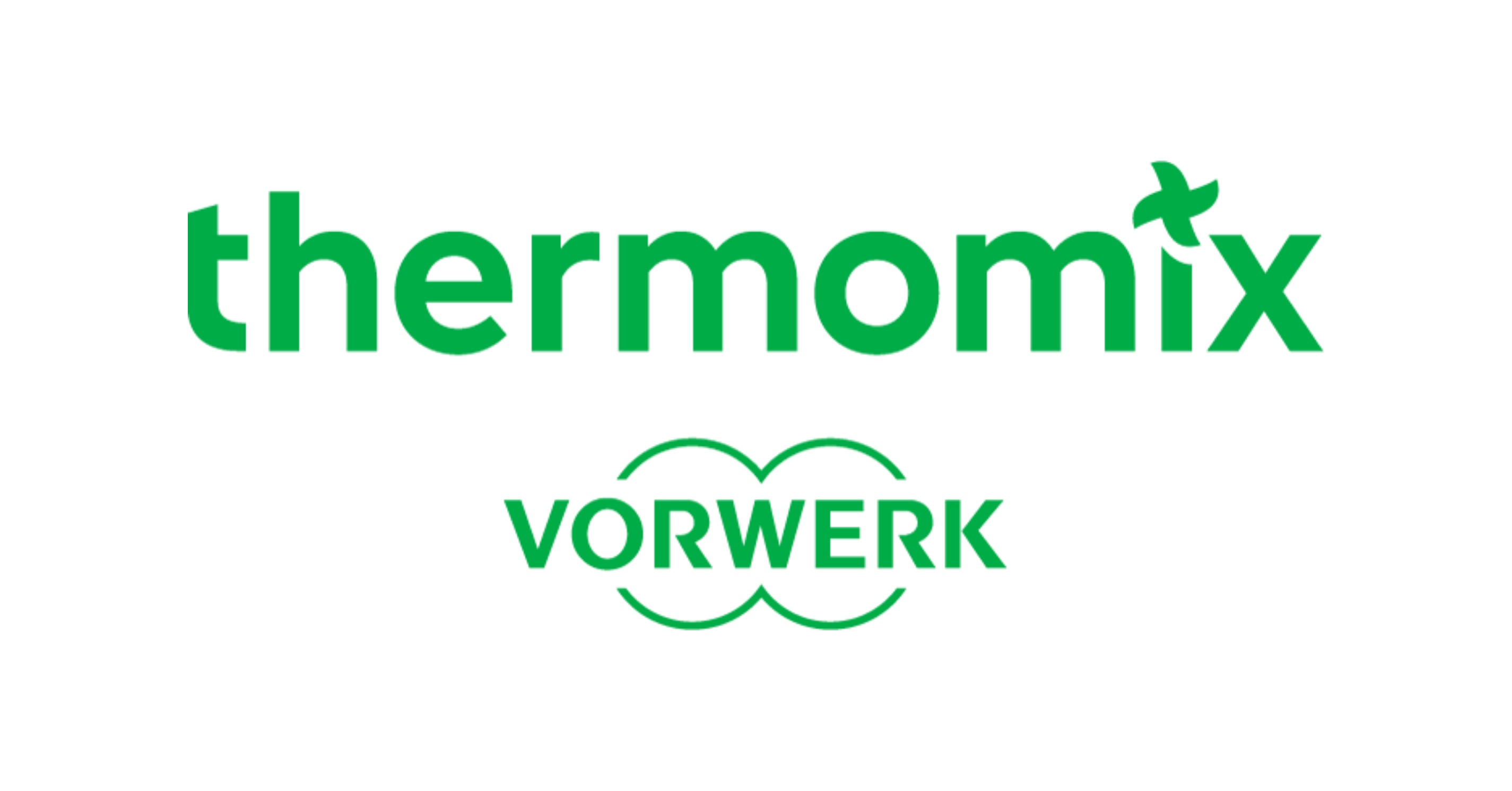 Thermomix® Replacement Parts | Keep Your Thermomix Maintained