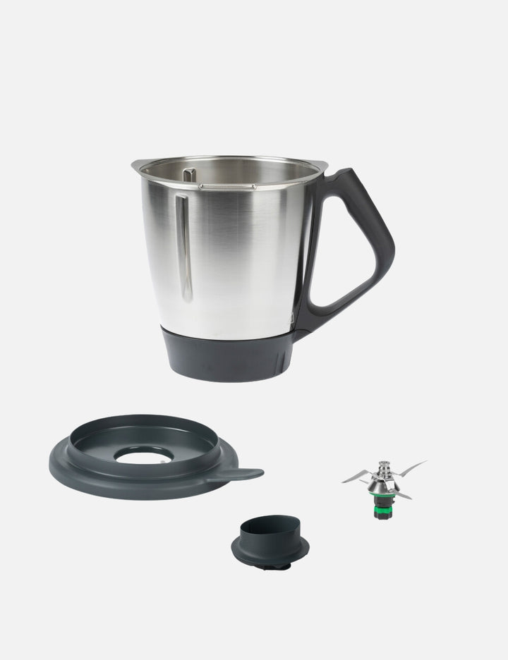 Bol de Mélange TM6®