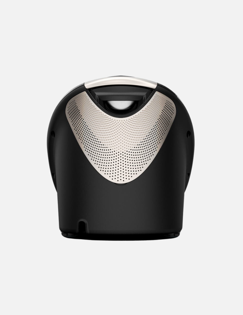 Thermomix® TM6® Noir Scintillant