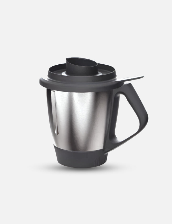 Bol de Mélange TM6®