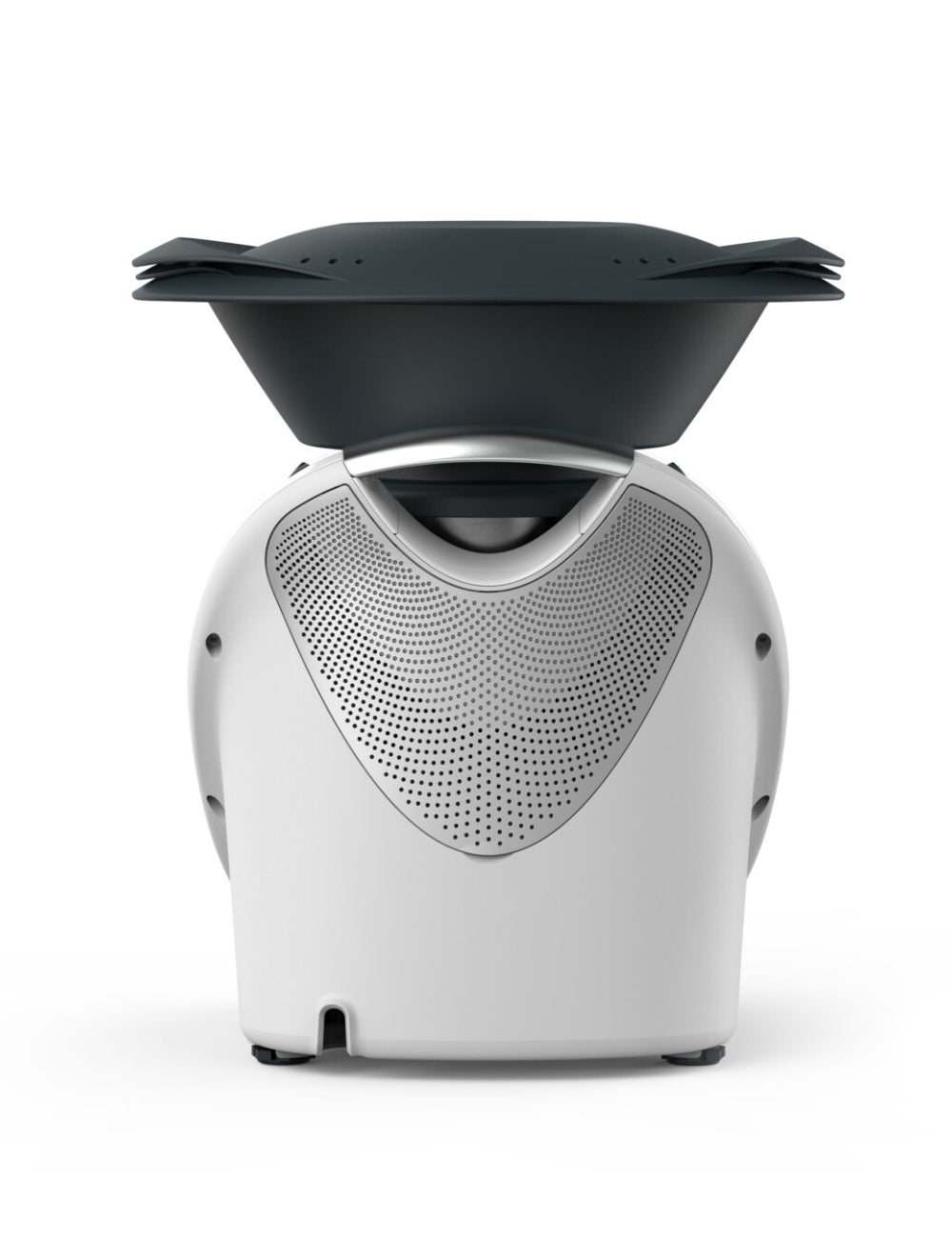 Thermomix® TM6®