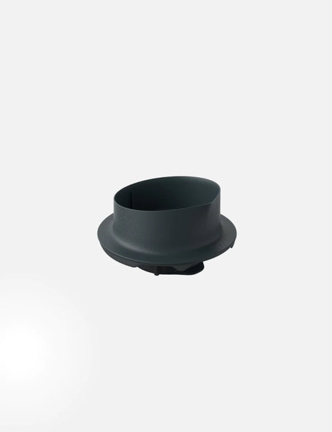 Thermomix® Measuring Cup for TM6® & TM5® – Thermomix - Canada