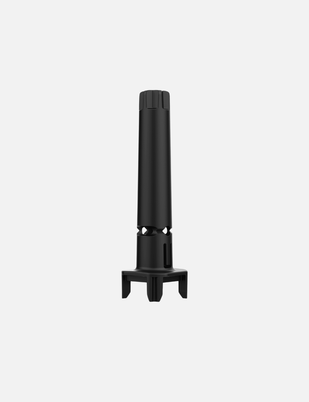 Axe central pour le Découpe-Minute+ TM7™