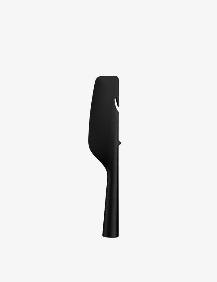 Spatule TM7