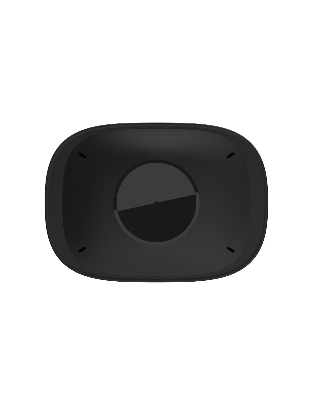 Couvercle Varoma TM7