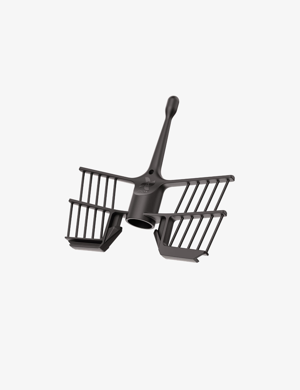 TM7™ part – Thermomix - Canada