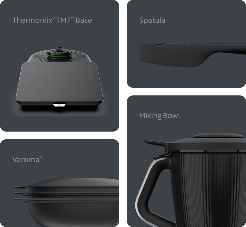Thermomix® TM7™