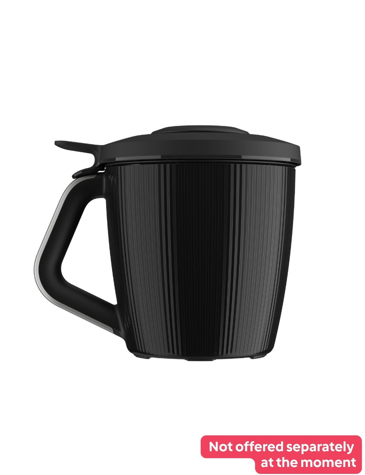 TM7™ Mixing Bowl