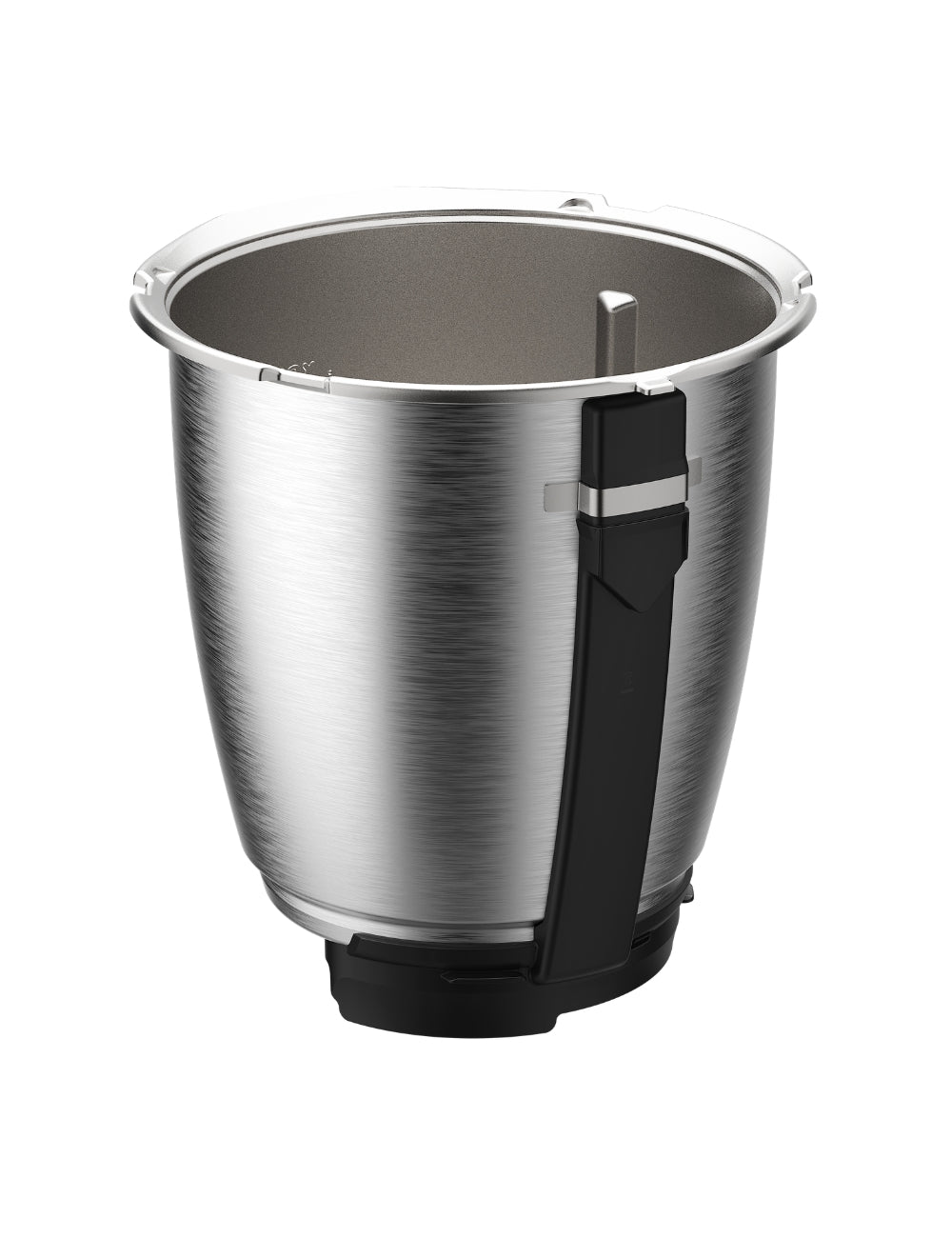 TM7™ Mixing Bowl