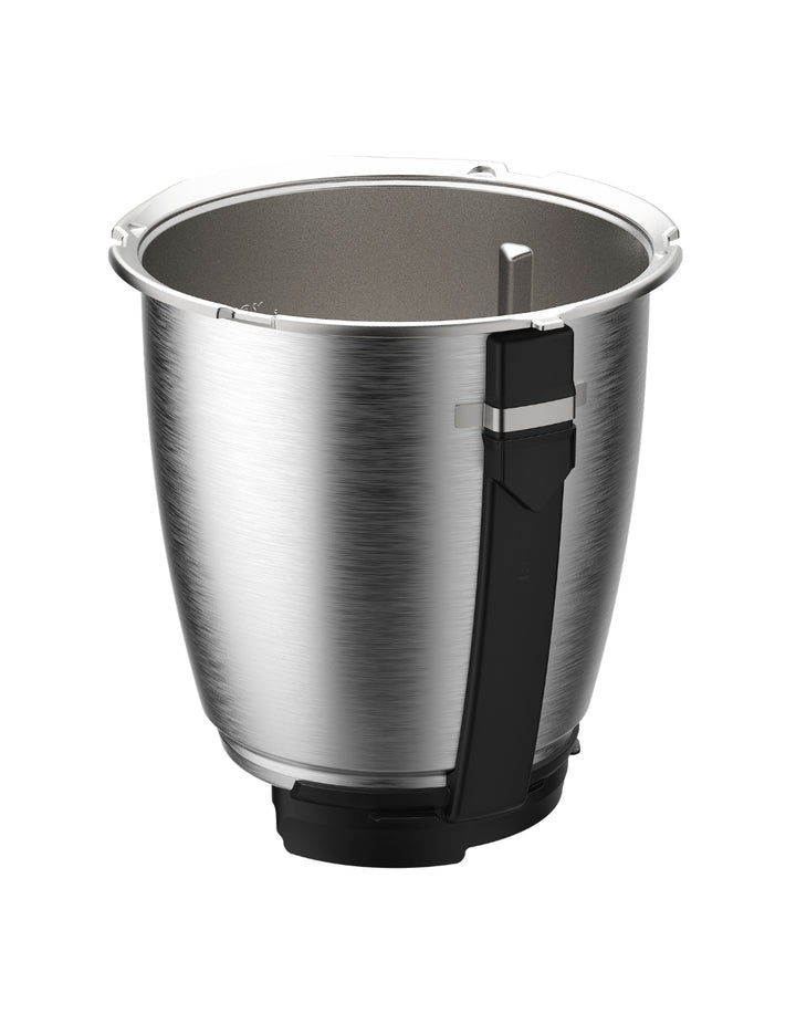 TM7™ Mixing Bowl