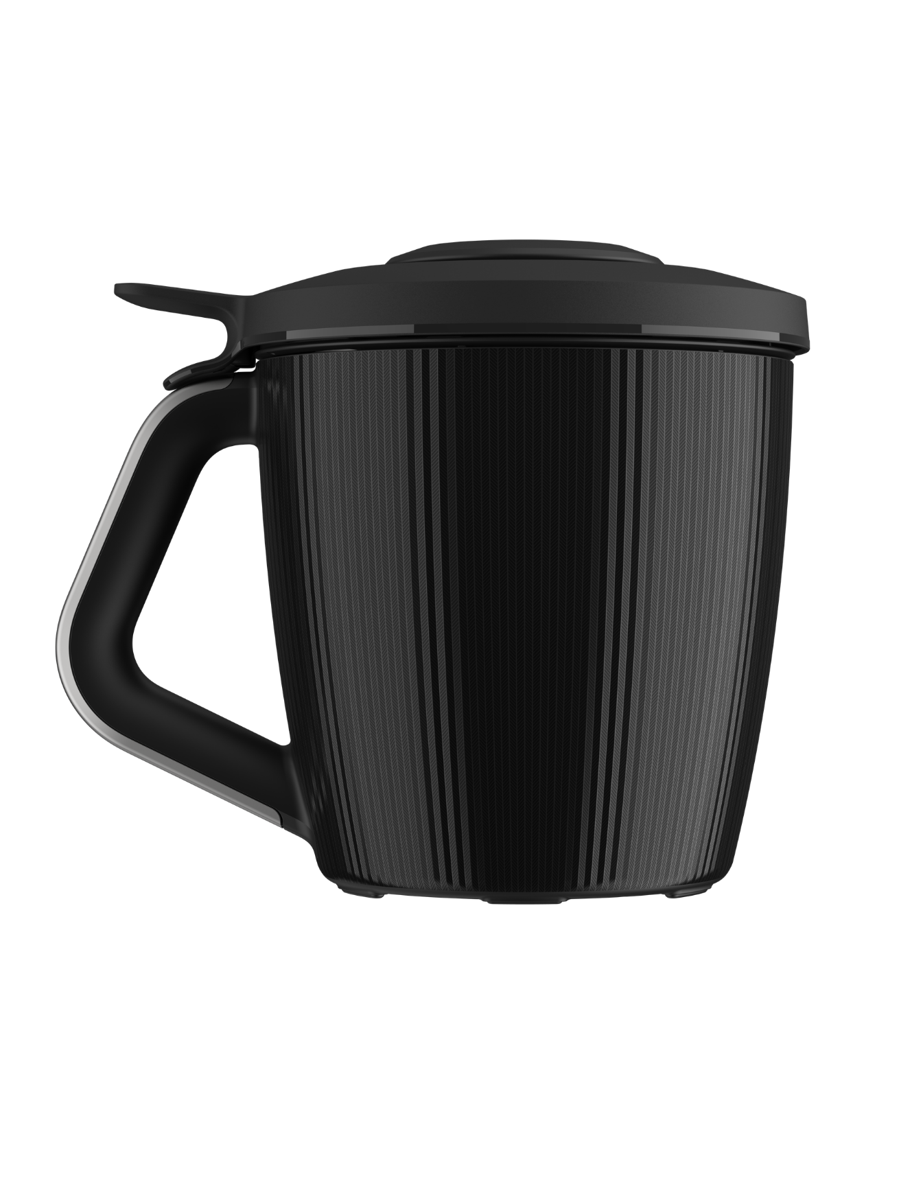 TM7 spare mixing bowl
