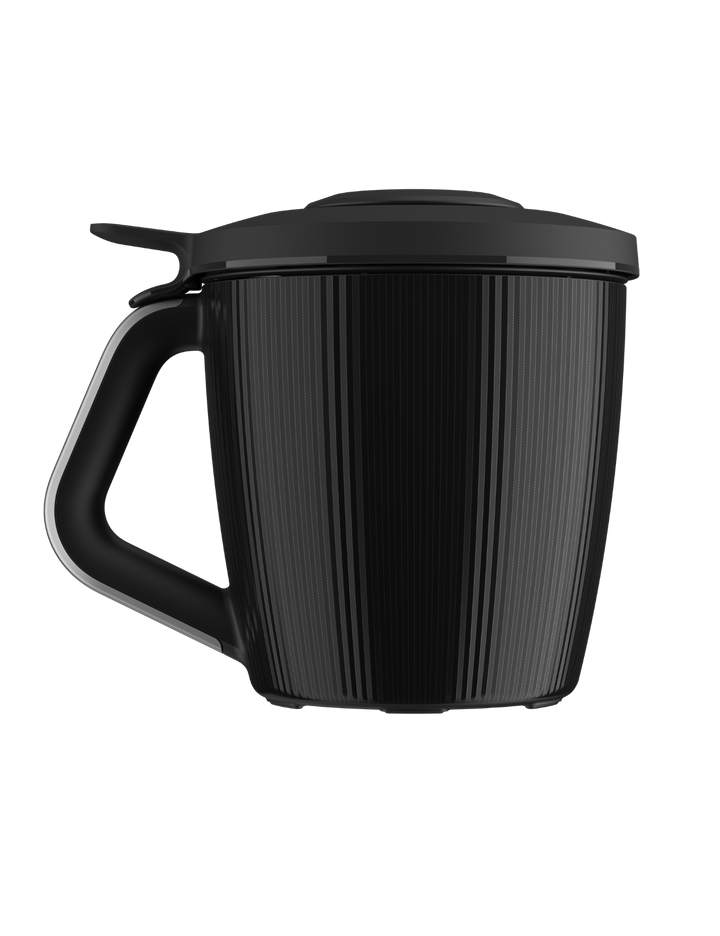 TM7™ Mixing Bowl