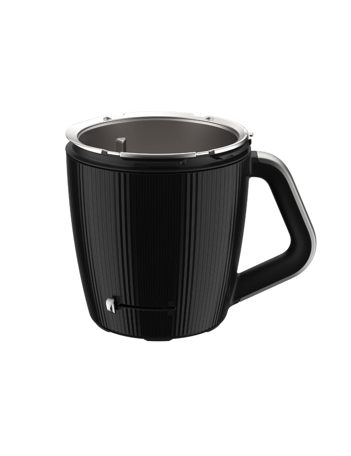 TM7™ Mixing Bowl