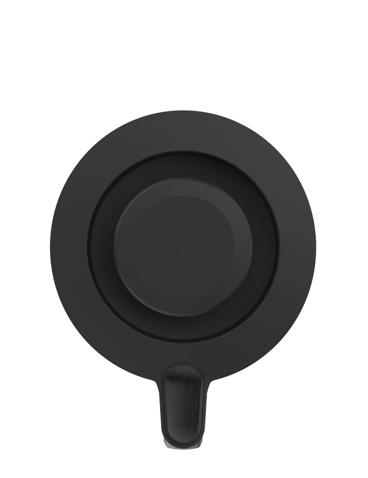 TM7™ Mixing Bowl