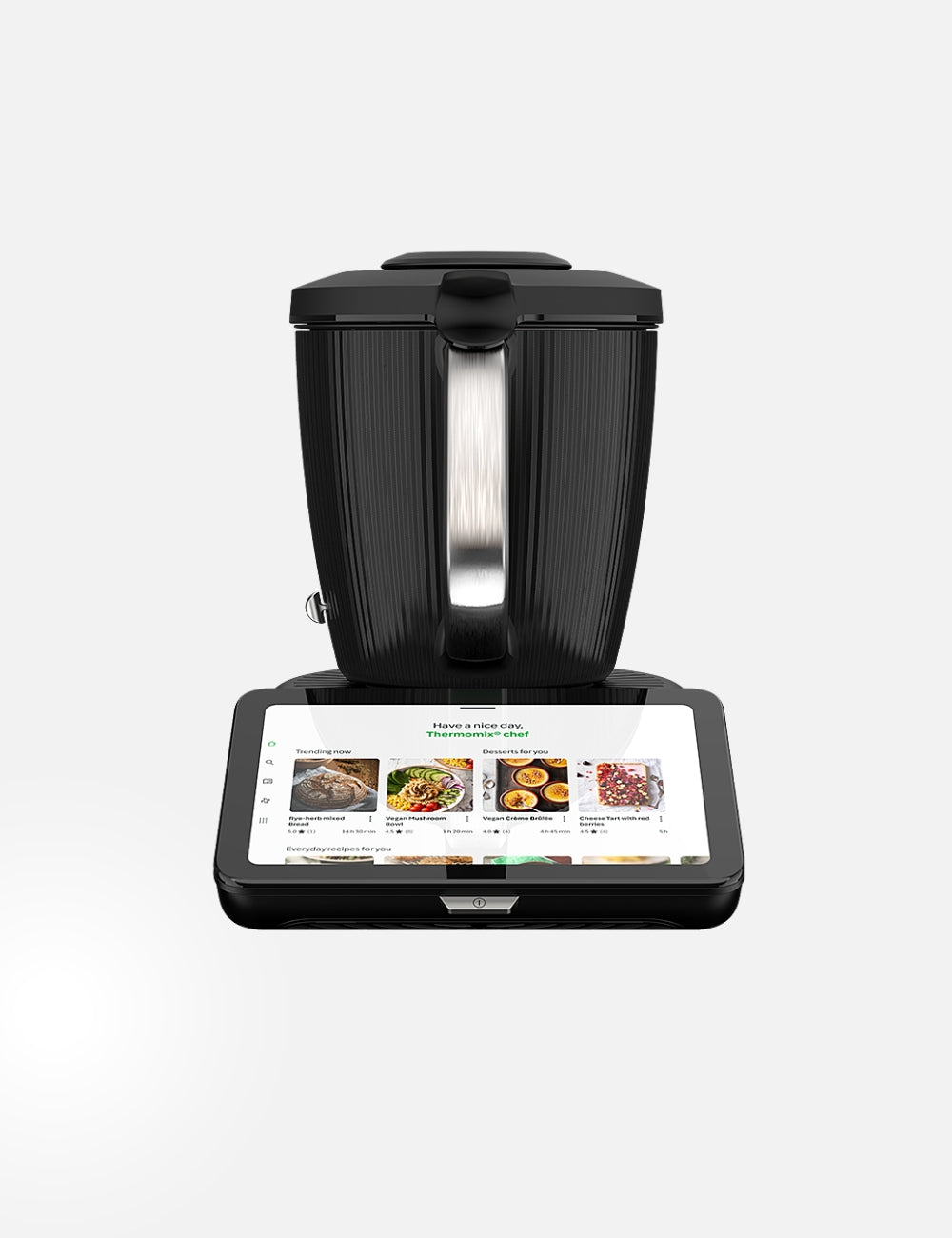 Thermomix® TM7™