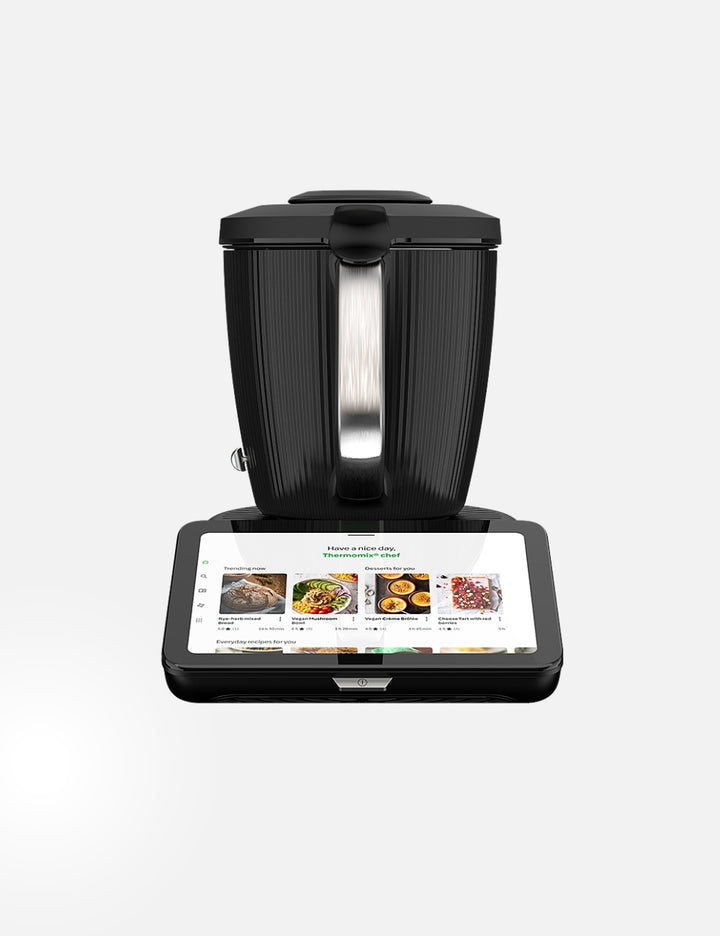 Thermomix® TM7™
