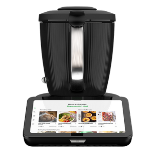Smart Bundle (TM7™ + Sensor)