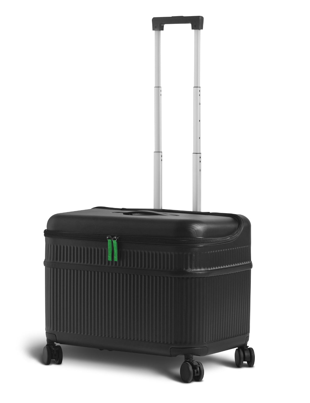 TM7 rolling trolley cart