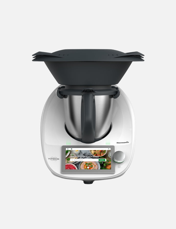 Thermomix® TM6®