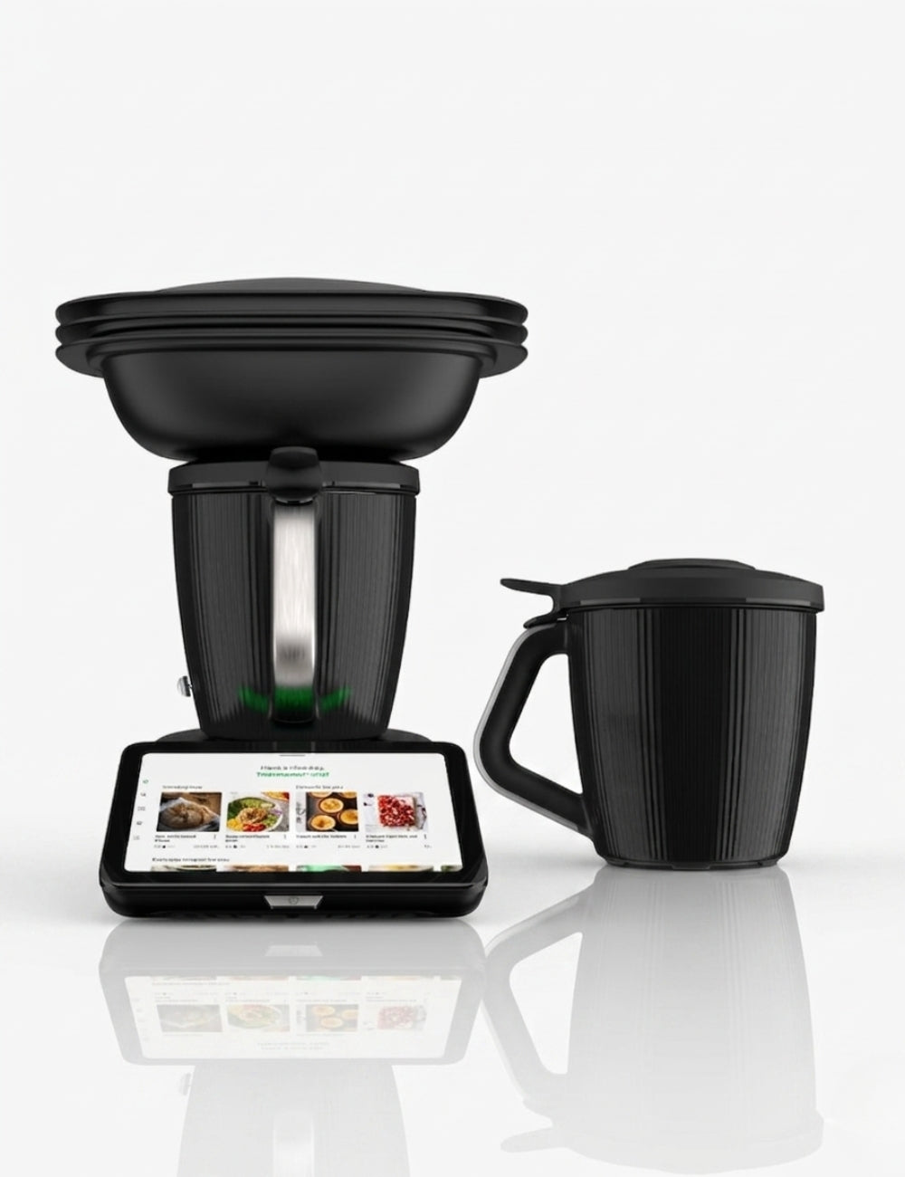 Thermomixsecondbowltm7_mixingb